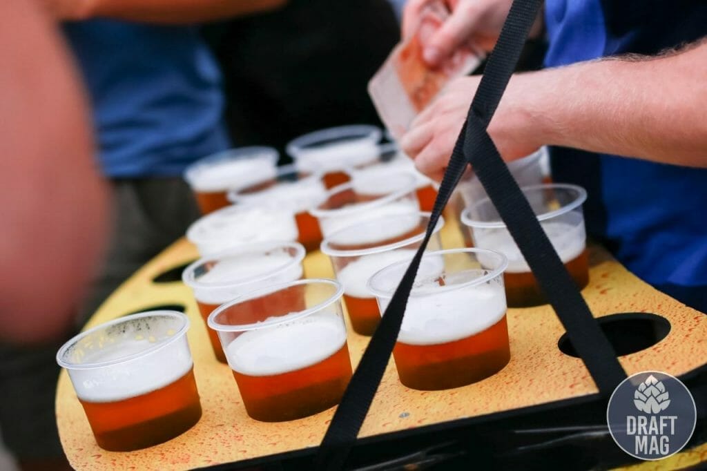 Best Breweries in NYC The Ultimate List of 22 Musttry Breweries