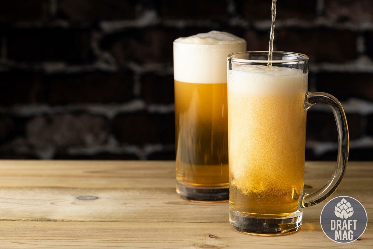 Best Breweries in NYC The Ultimate List of 22 Musttry Breweries