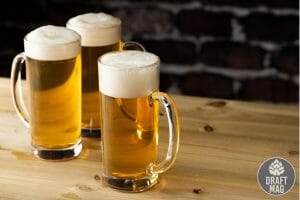Best Breweries in NYC Kills Boro Brewing