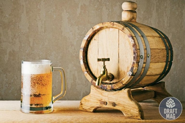 Blue Point Imperial Sunshine Review Is This the Perfect Blonde Ale?