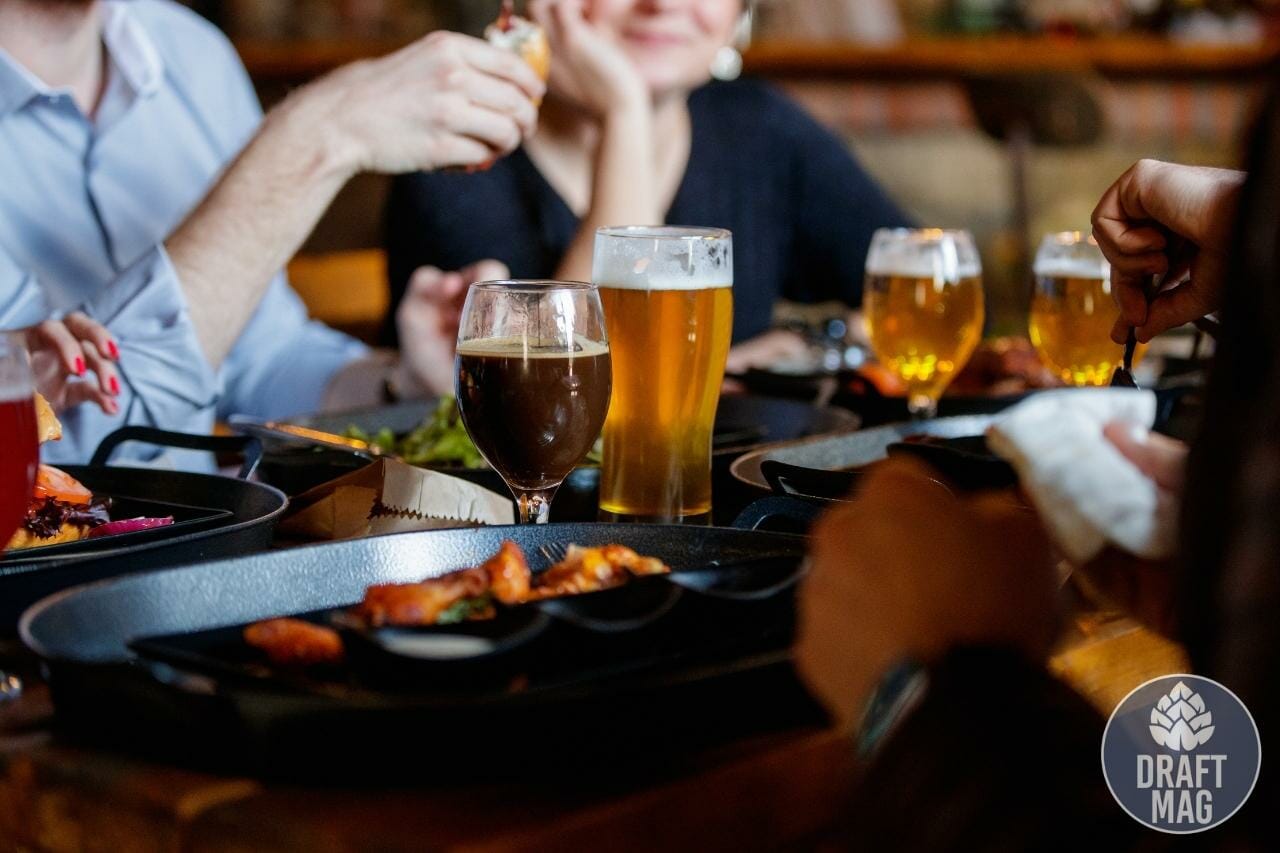 Breweries in Augusta GA The Ultimate Guide to Best Brewpubs