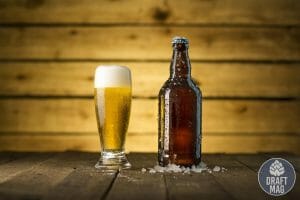 Breweries in Breckenridge