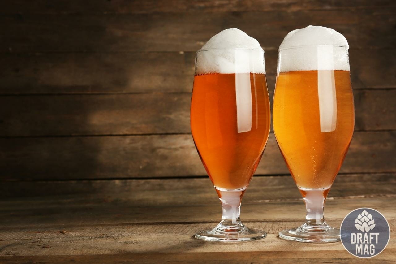 Best Breweries in Duluth MN A Guide to the Top Pubs To Try