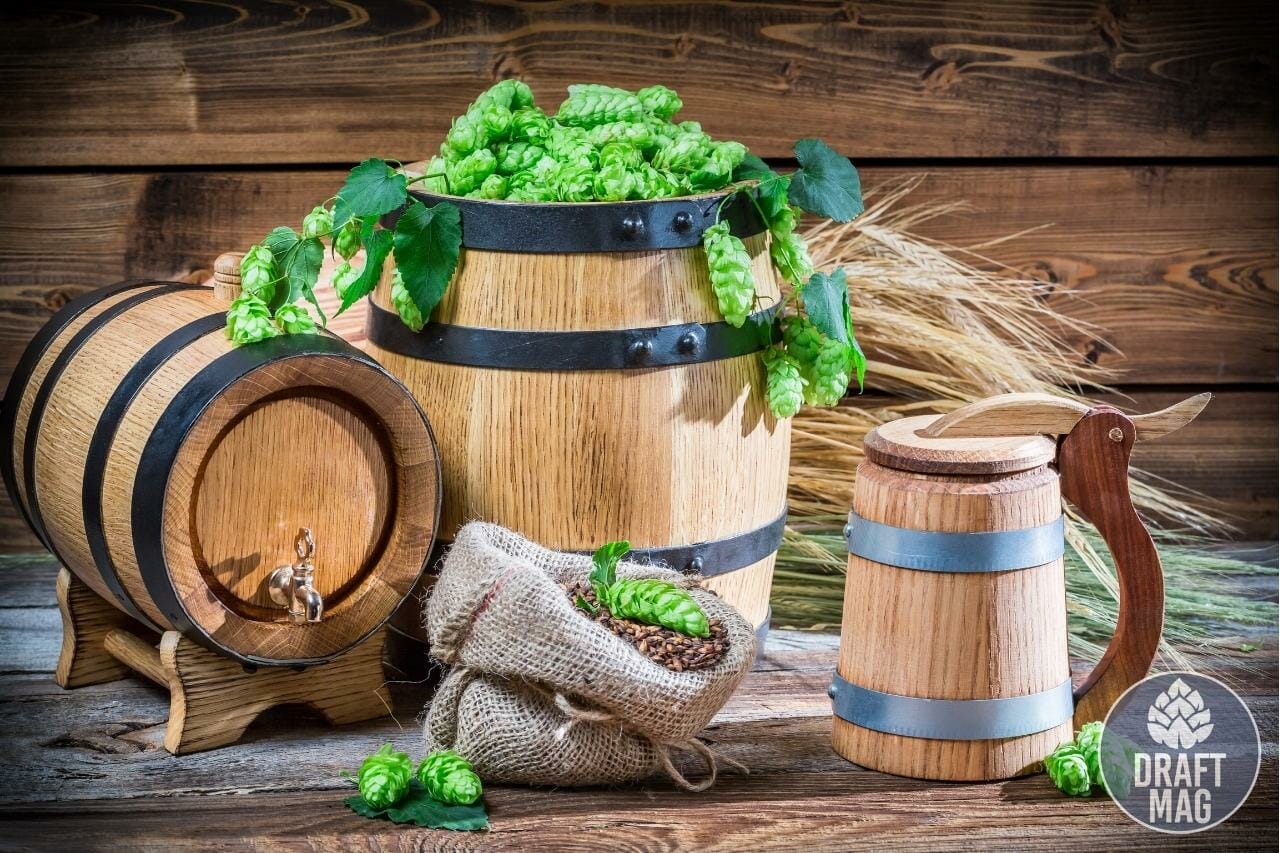 Best Breweries in Duluth MN A Guide to the Top Pubs To Try