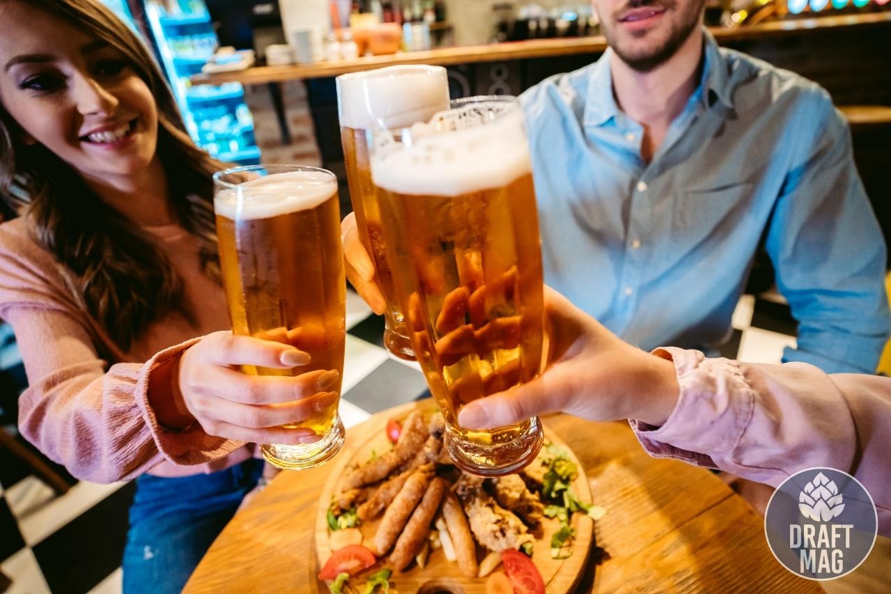 Best Breweries in Eugene Where To Go For Excellent Brews