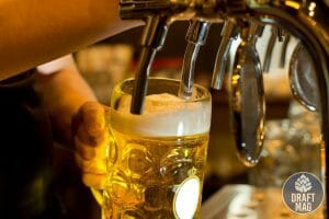 Breweries in Palm Springs Bubbas Bones Brews