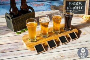 Breweries in Palm Springs La Quinta Brewing Company