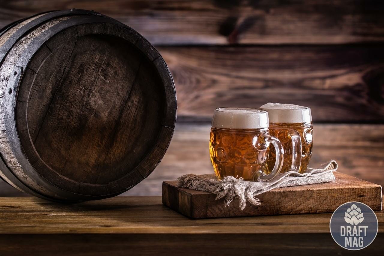 Budweiser Chelada Recipe Dandk Organizer