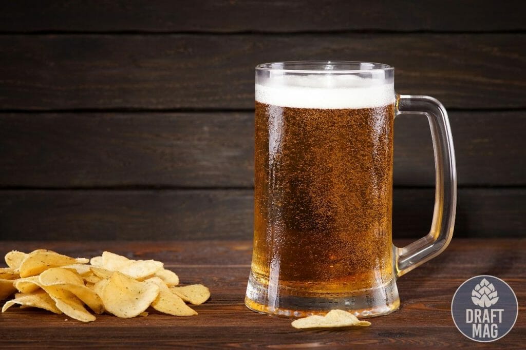 Porter vs Stout Things To Know Before Making Your Selection