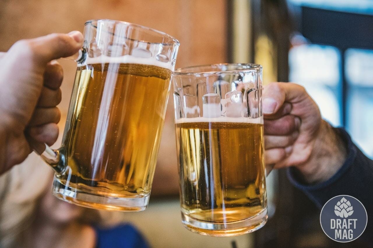 Double IPA vs Imperial IPA Are They Any Different?