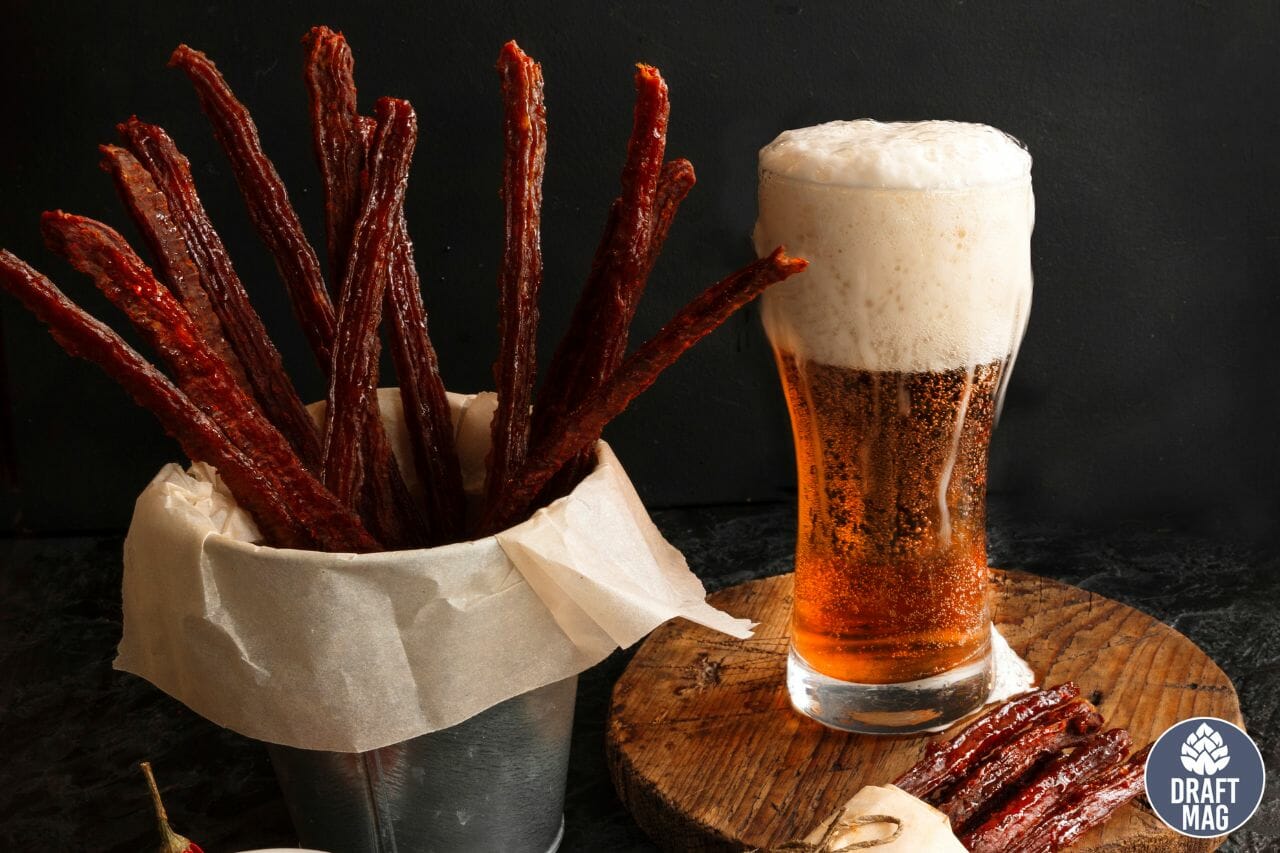 Goose Island Christmas IPA Review A Beer Lover’s Complete Guide