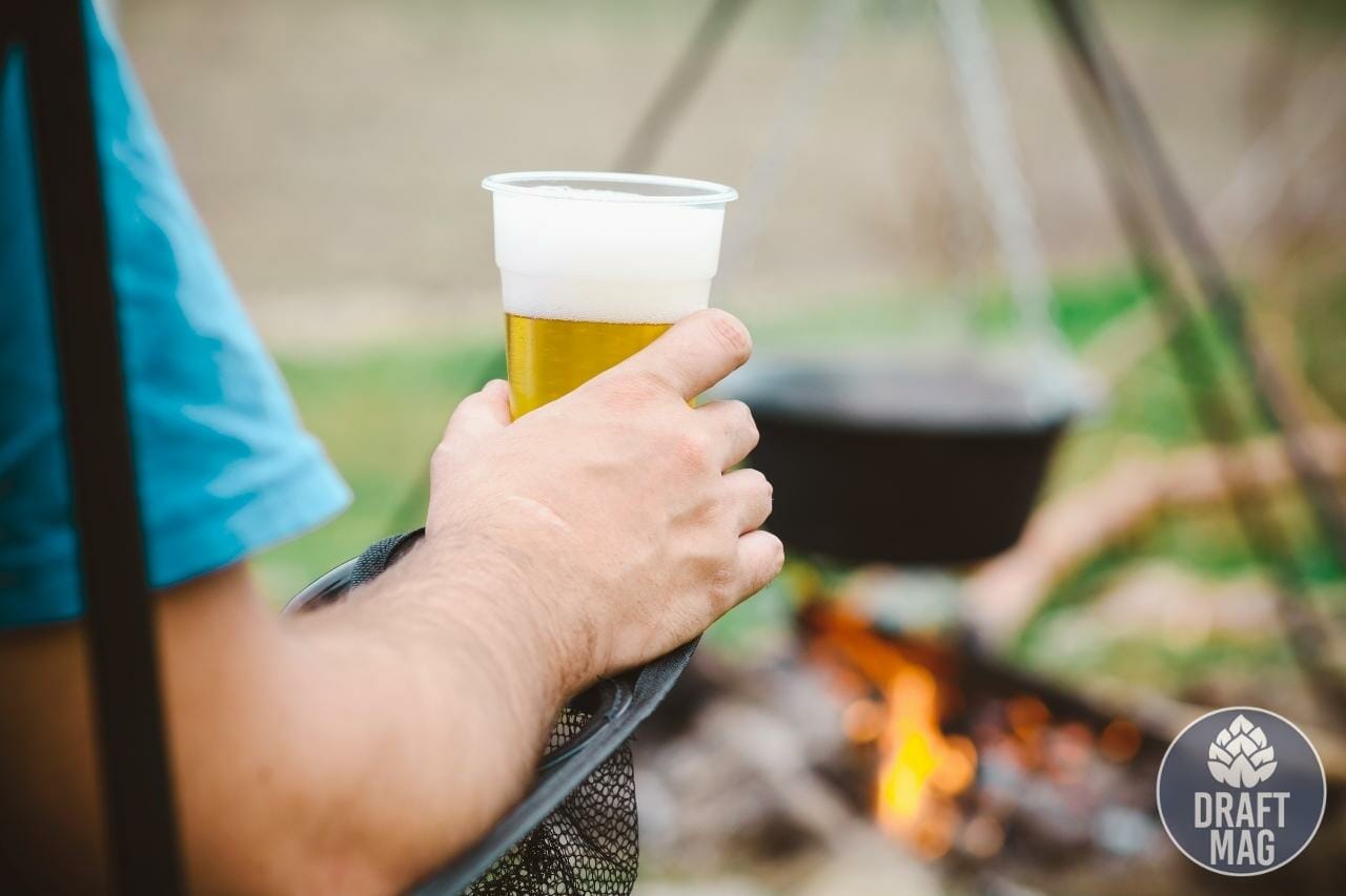 HOPPING NOMAD IPA CALORIES visual data 5