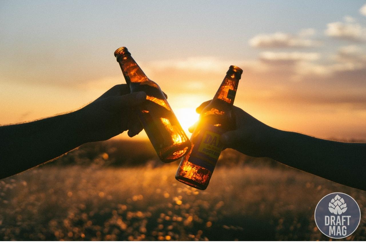 HOPPING NOMAD IPA CALORIES visual data 7