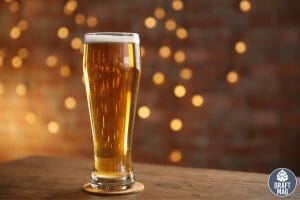 Ice House Beer Review: Everything About This Light Adjunct Lager