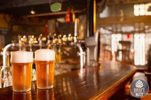 Lagunitas undercover shut down beer taste