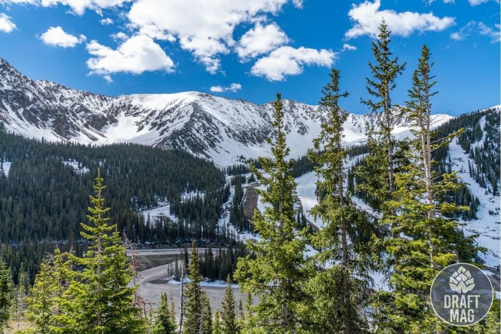 Best Loveland Breweries A Guide to the Best Beer Pubs in Loveland