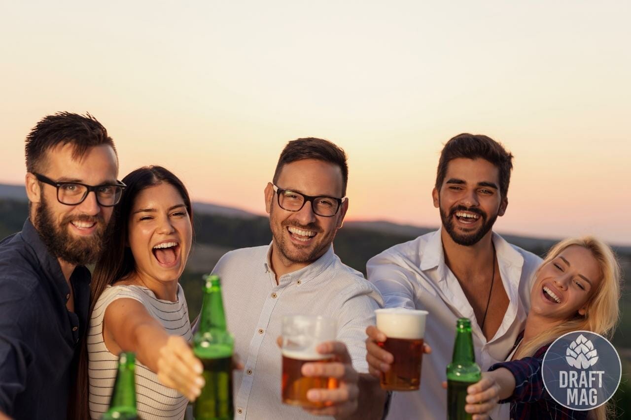 Best Loveland Breweries A Guide to the Best Beer Pubs in Loveland