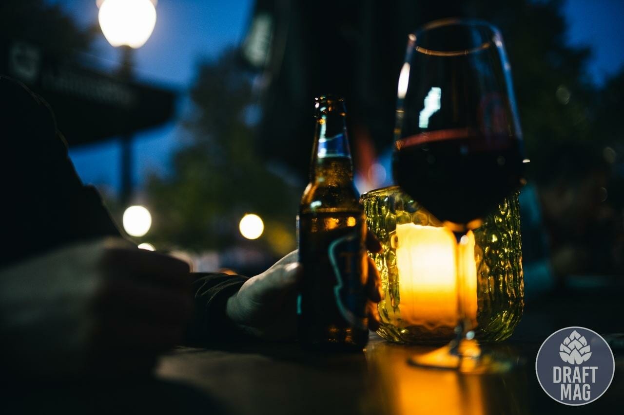 Best Loveland Breweries A Guide to the Best Beer Pubs in Loveland