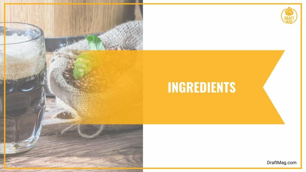 Shiner Candied Pecan Review What Makes This Robust Porter Special?