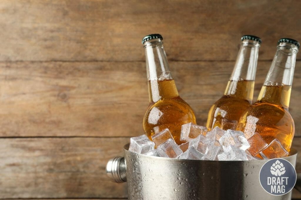 The 23 Most Popular Beers in America That Everyone Loves