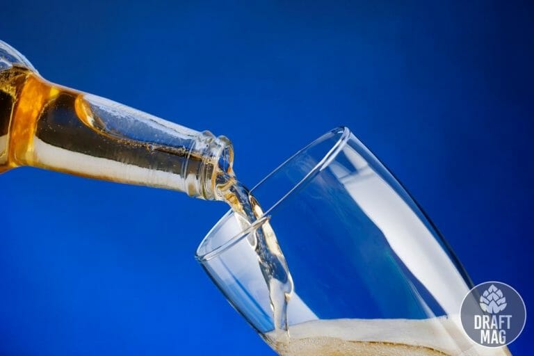 The 23 Most Popular Beers in America That Everyone Loves