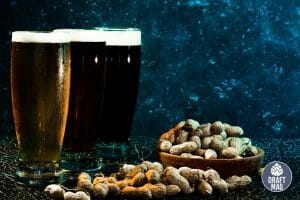 Most popular beers in america complete list