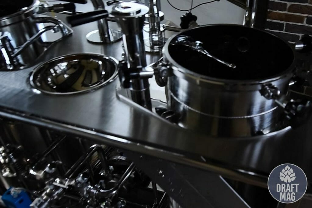 Herms vs Rims Which Home Brewing System Is the Best?