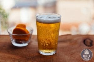 Salva vida cerveza review