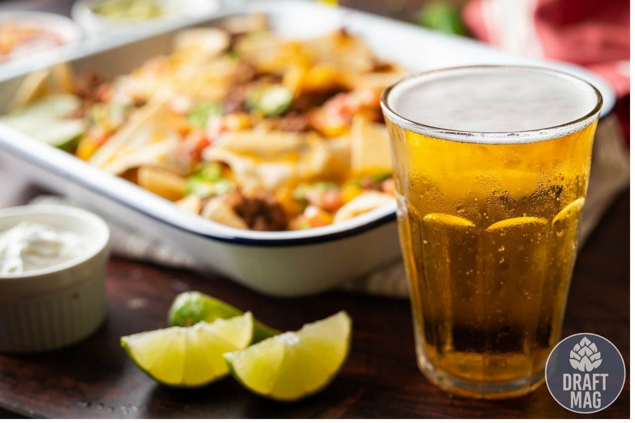 Sloop Juice Bomb An Unfiltered Beer You Cannot Miss