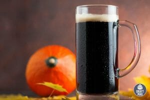 Stout vs Porter Beer: The Best Alcoholic Drink for Your Next Party