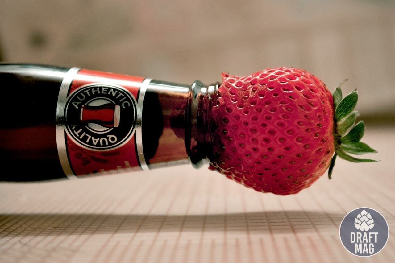 strawberry-sky-review-a-close-look-at-this-bold-and-juicy-ale