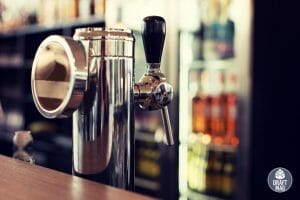 Insignia Kegerator Review: Matching Convenience With Innovation