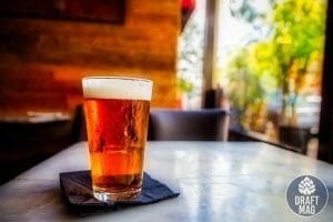 Dos Equis Lager vs Amber: Understanding the Two Does Equis Drinks