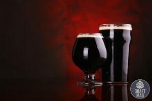 Porter vs Stout: Things To Know Before Making Your Selection