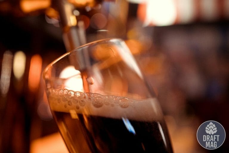 Difference Between Lager and Pilsner A Guide to These Beer Types