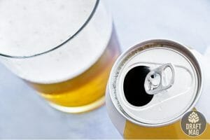 XXXX Bitter Cans: All About This Sweet Australian Beer 