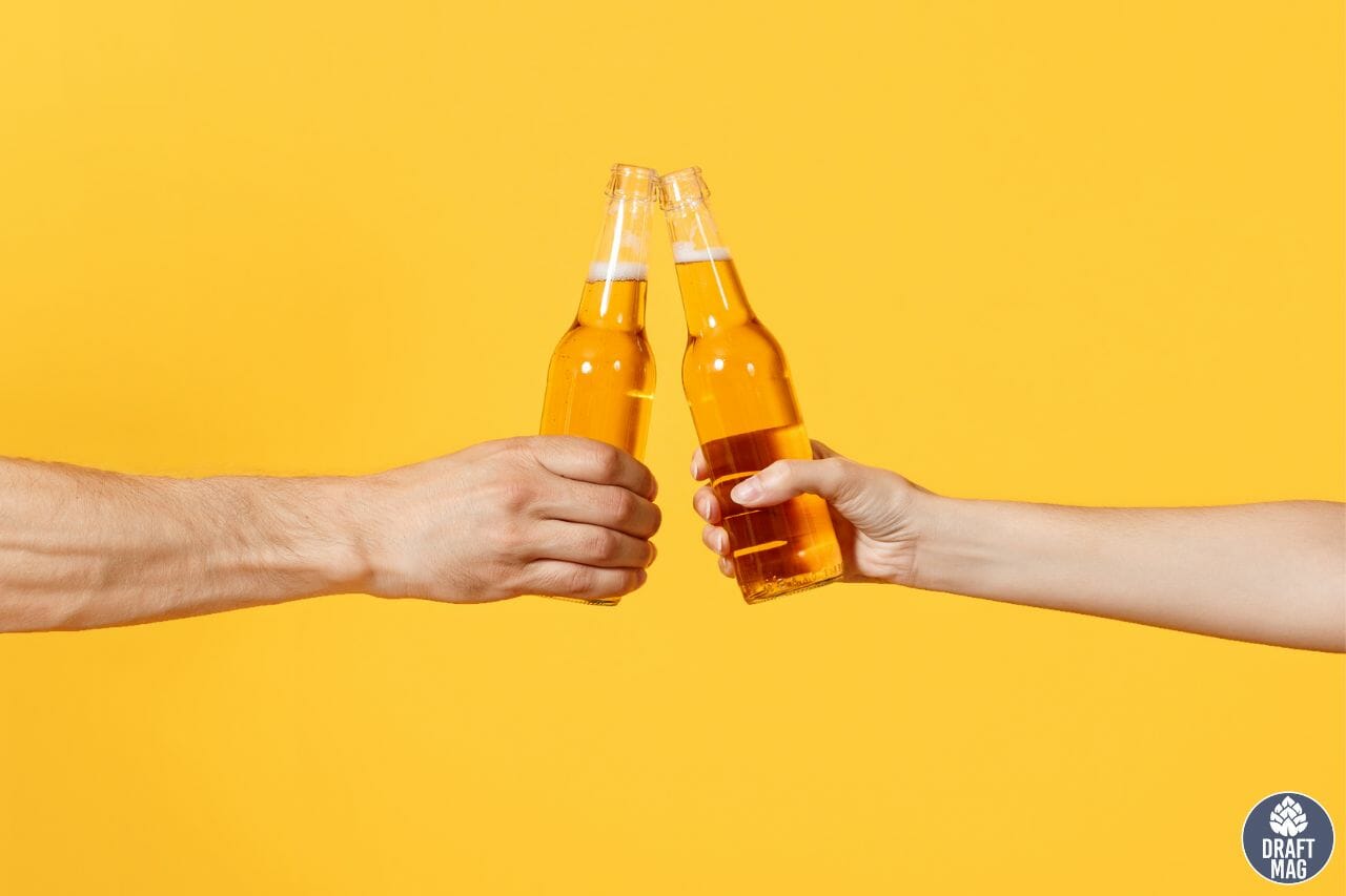 Best Breweries in Ann Arbor Mustvisit Spots for Beer Enthusiasts