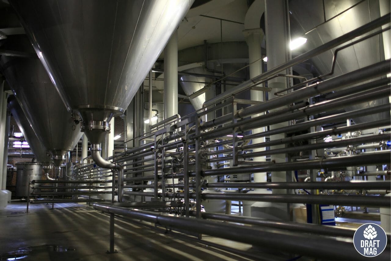 Best Breweries in Ann Arbor Mustvisit Spots for Beer Enthusiasts