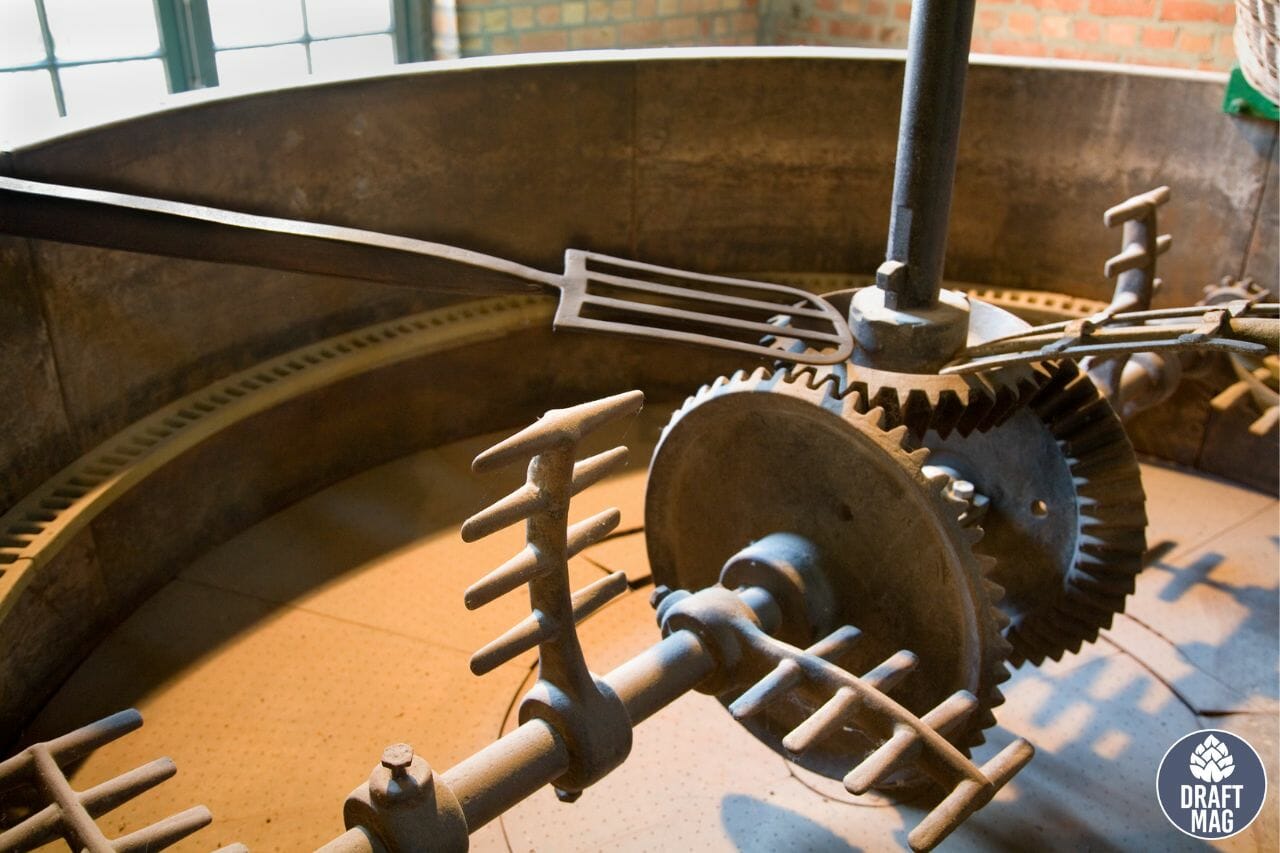 Best Breweries in Ann Arbor Mustvisit Spots for Beer Enthusiasts