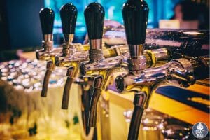 breweries in dc what to visit