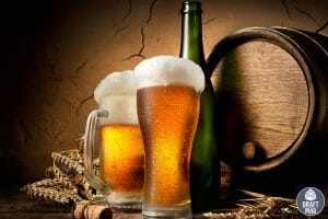 breweries in fresno list
