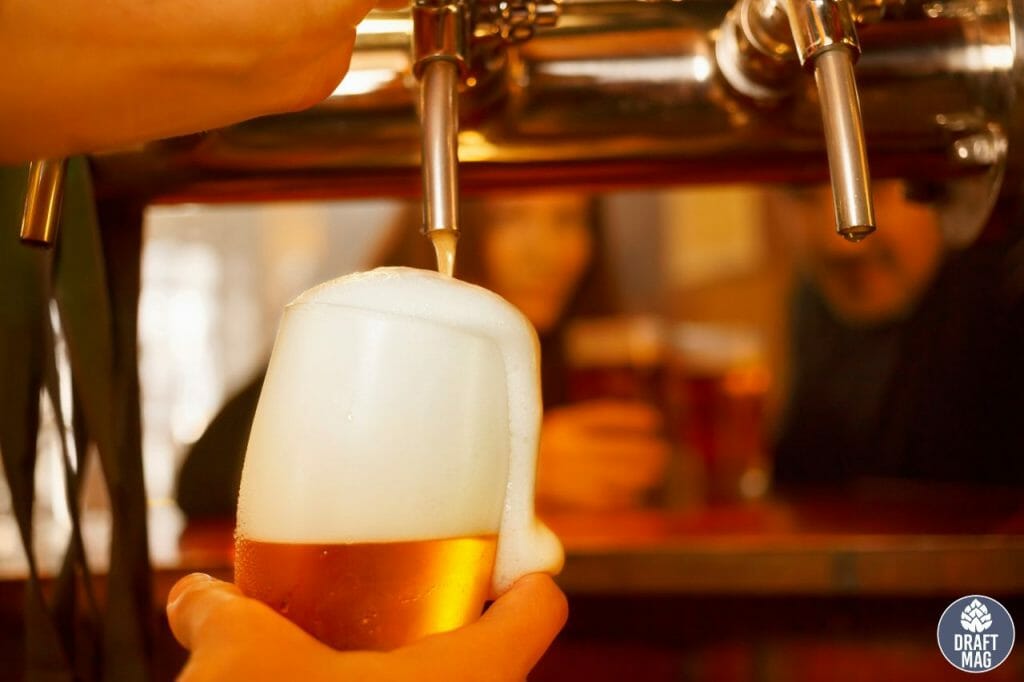 Best Breweries in Gettysburg Enjoy Beer in This Pa City