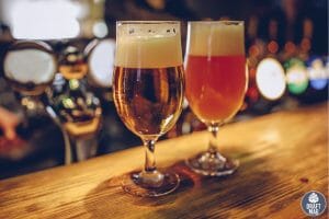 breweries in gettysburg what to visit