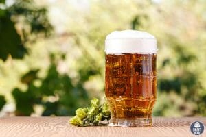 breweries in jacksonville complete list