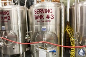 breweries in oklahoma complete list