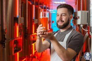breweries in palm springs complete list
