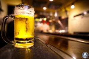 breweries in sacramento list