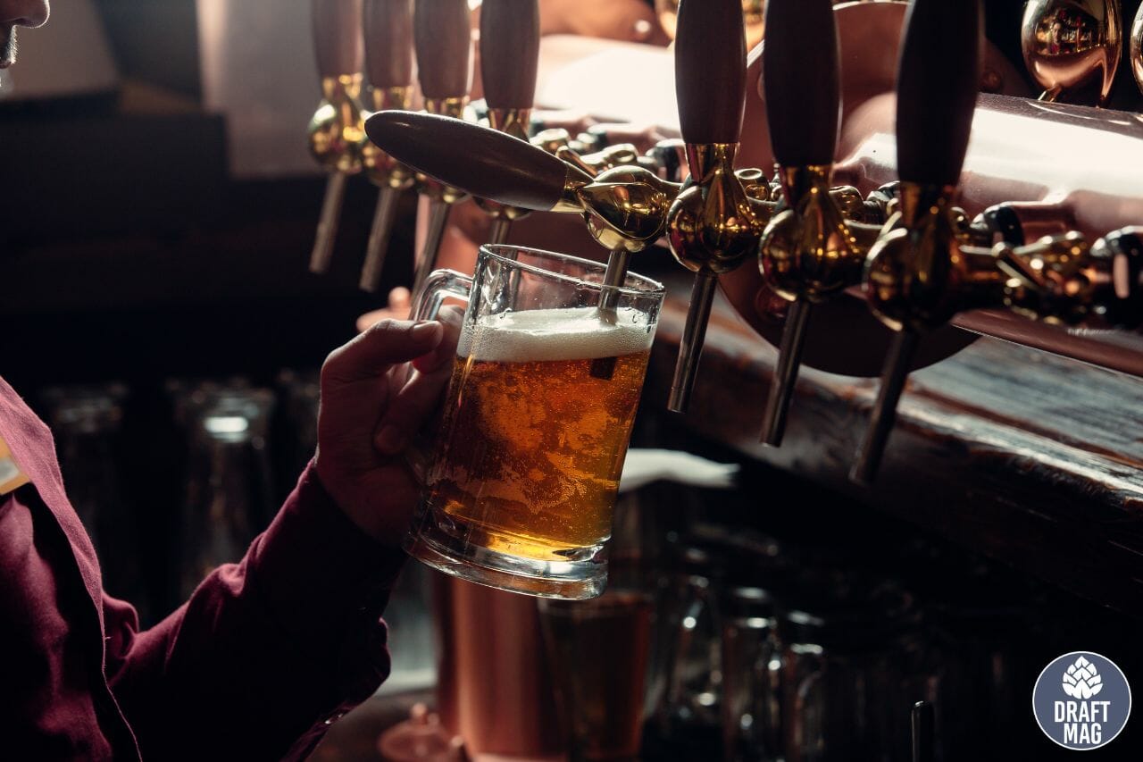 Hurricane Malt Liquor Review What Our Top Beer Reviewers Think