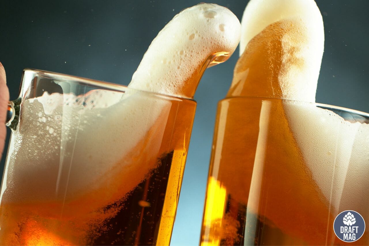 Hurricane Malt Liquor Review What Our Top Beer Reviewers Think