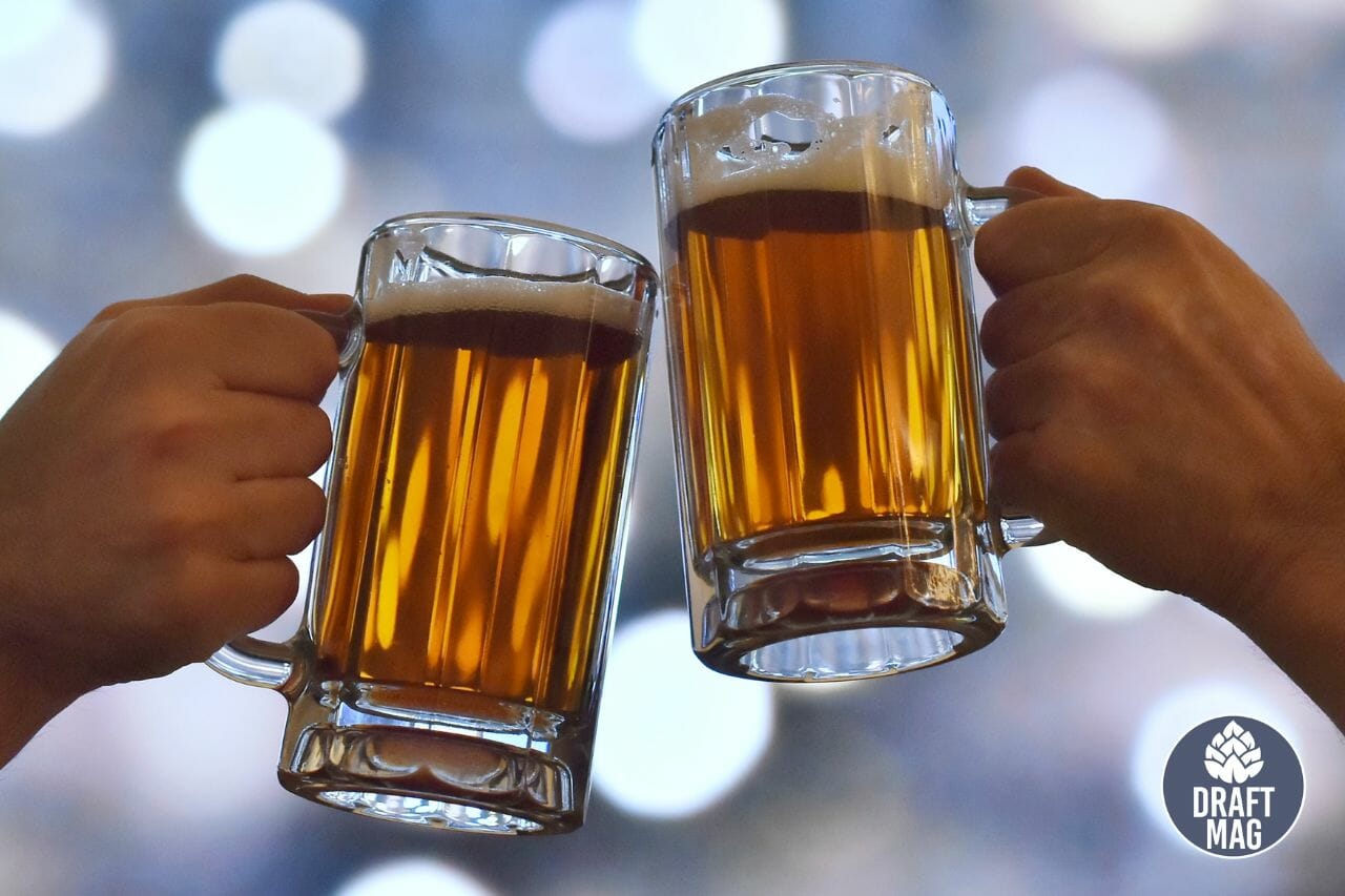 Pipeworks Lizard King Review Is This Popular Beer Worth Buying?